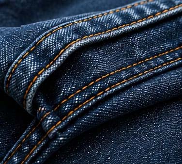 Raw Material Sourcing
