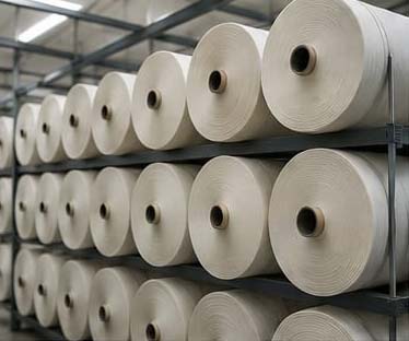 Export-Ready Products