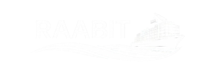 Raabit